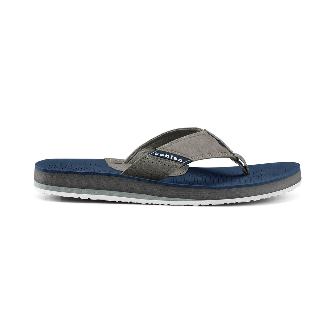 ARV™ 2 by Cobian® | Mens Sandals With Arch Support – Cobian USA display picture 3