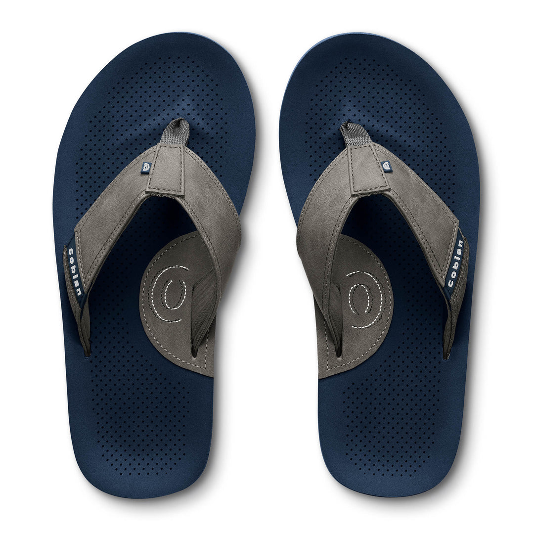 Cobian arv2 top