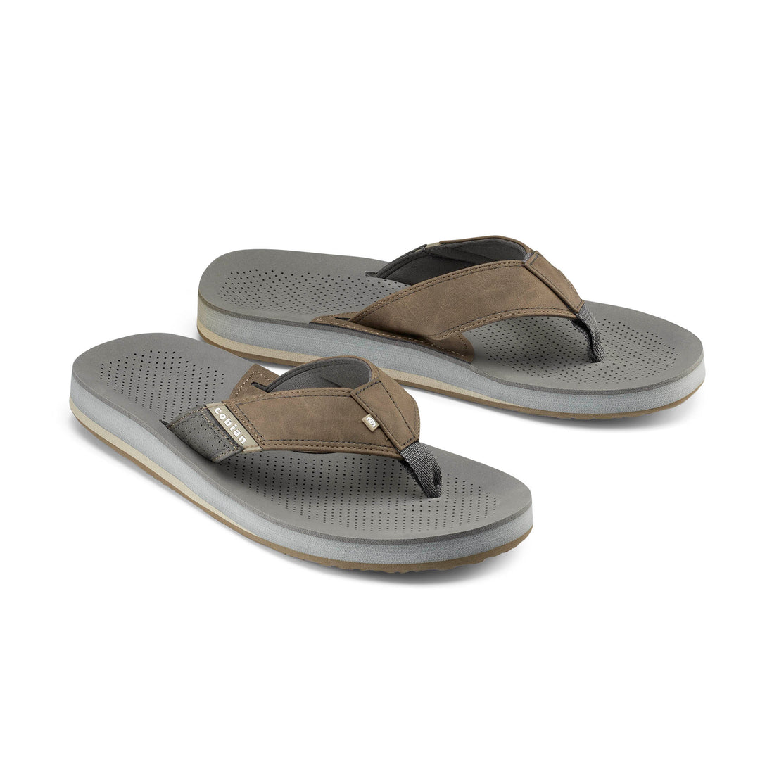 ARV 2 by Cobian Mens Sandals With Arch Support