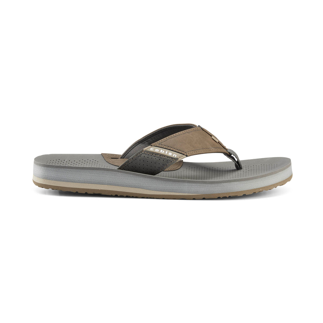 ARV 2 by Cobian Mens Sandals With Arch Support