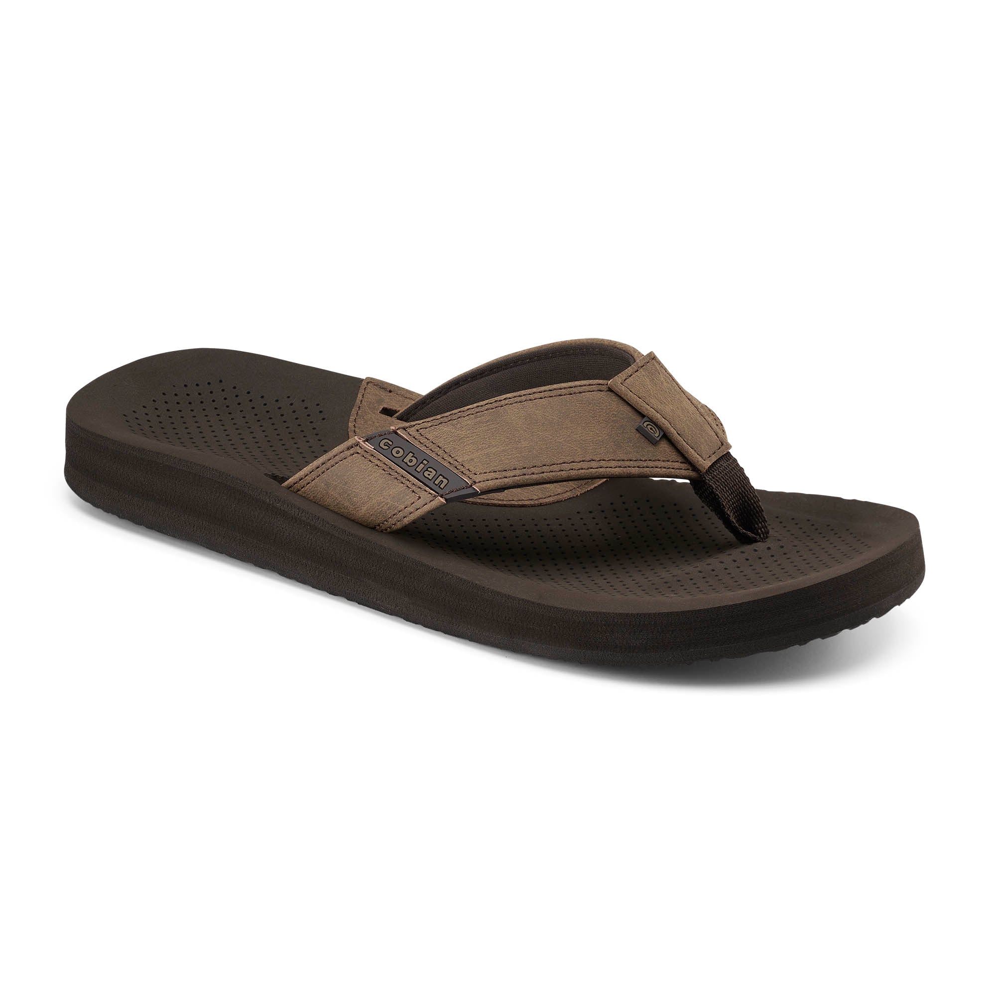 ARV™ 2 by Cobian® | Mens Sandals With Arch Support