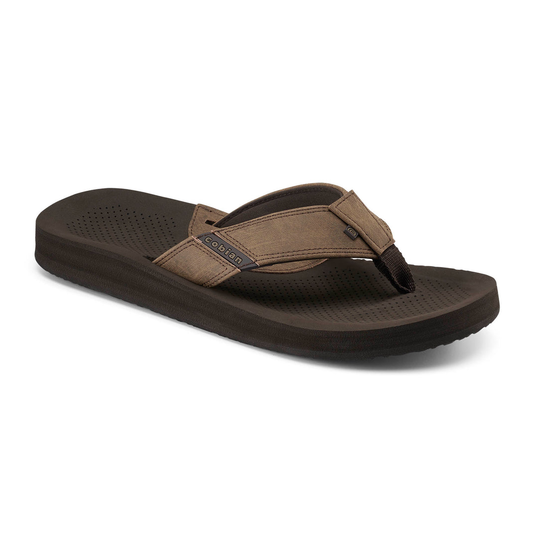 Cobian sliders cheap