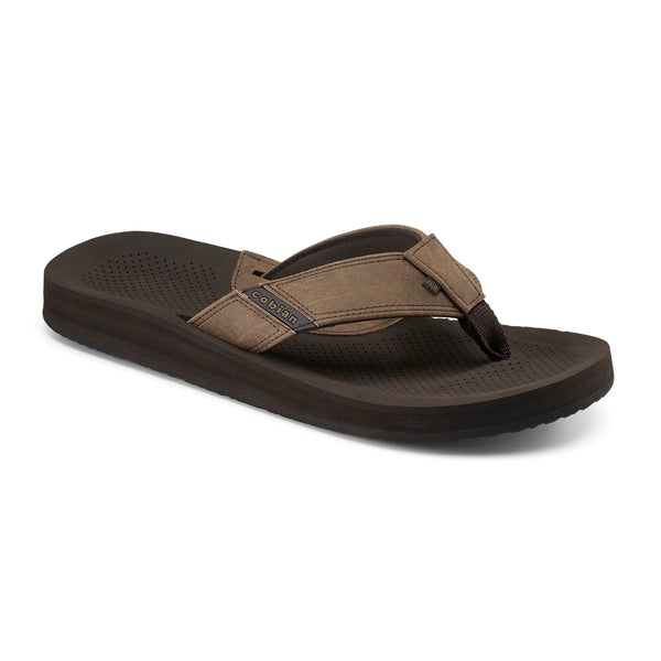 Reef journeyer clearance flip flops