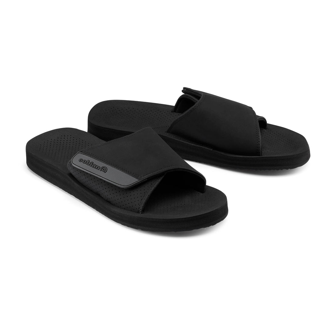 ARV 2™ Slide for Mens | Buy Online @ Cobian – Cobian USA