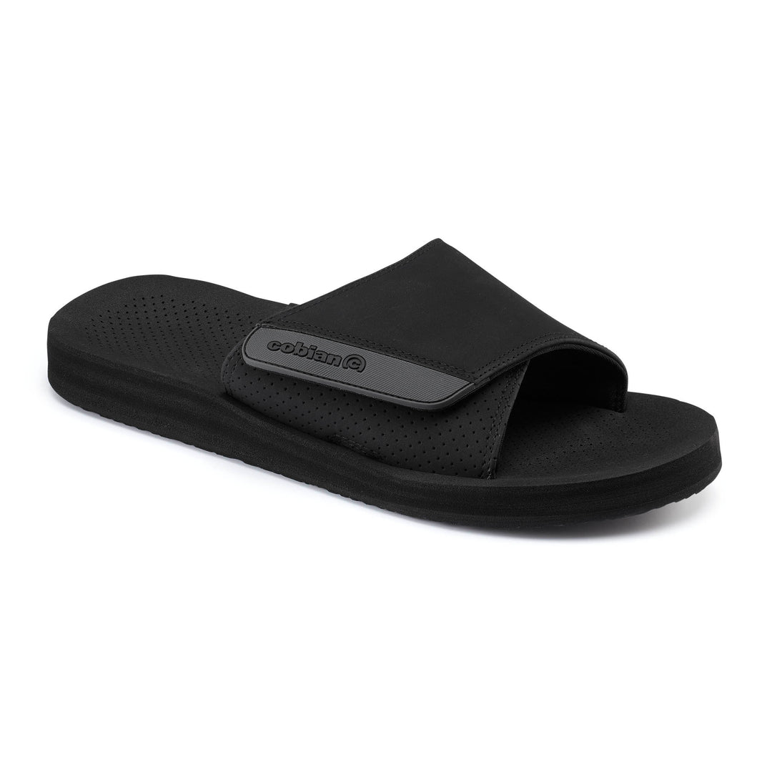 Cobian sliders deals