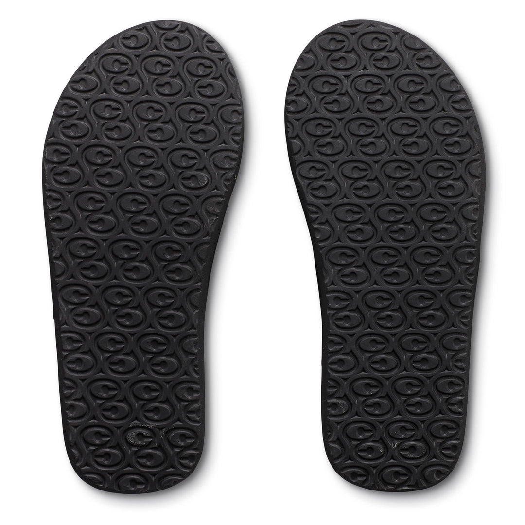 ARV 2 Slide for Mens Buy Online Cobian
