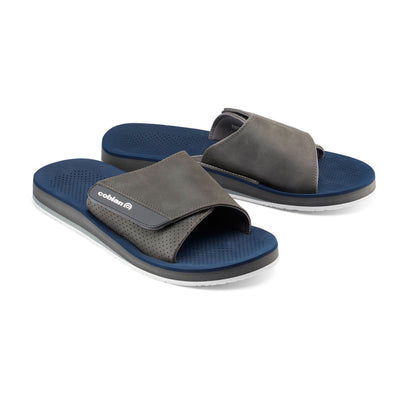 ARV 2 Slide Grey 3 Quarter View #color_grey