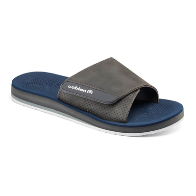 ARV 2 Slide Grey 3 Quarter View #color_grey