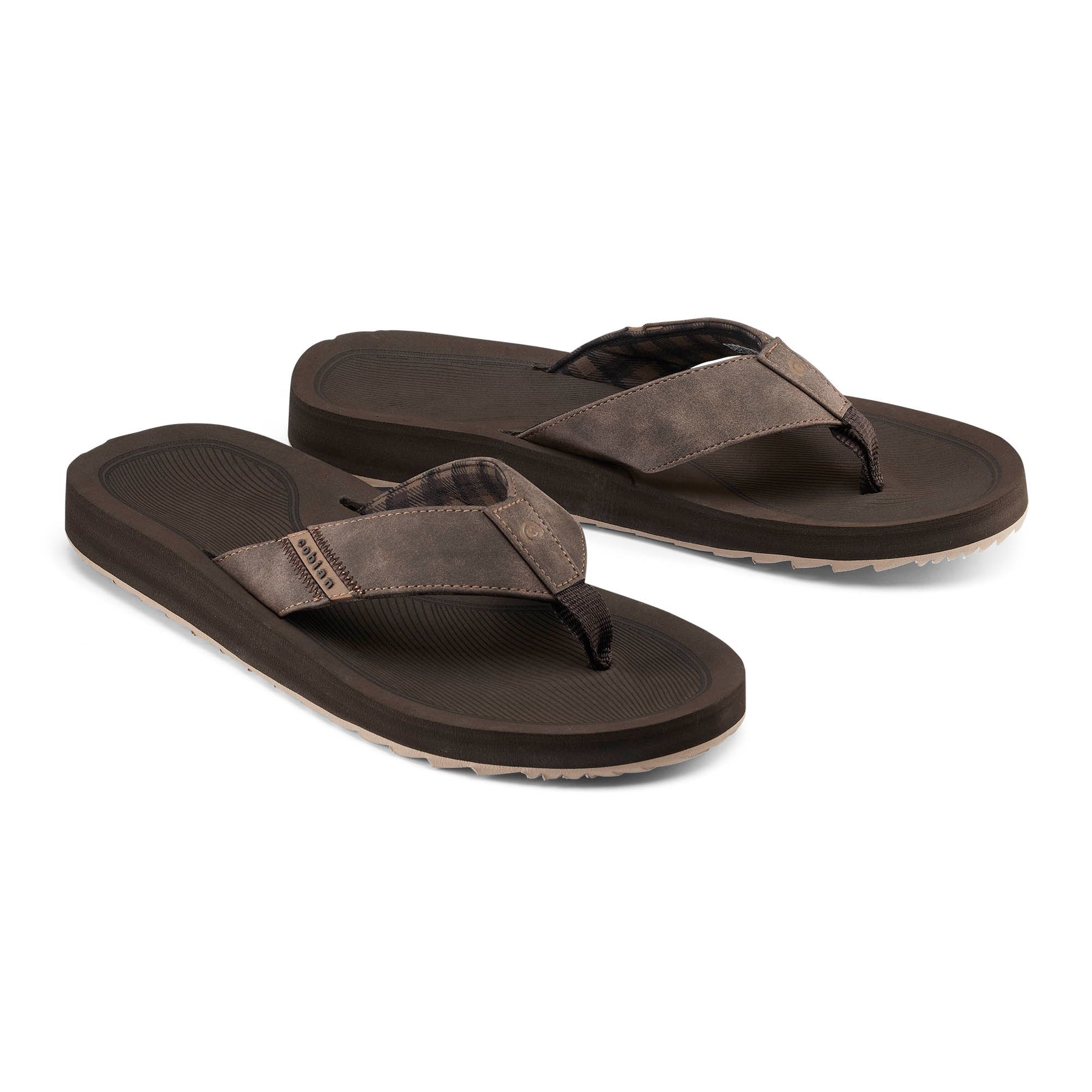 ARV 2™ Trek Mens Sandals for Sale in Cobian®