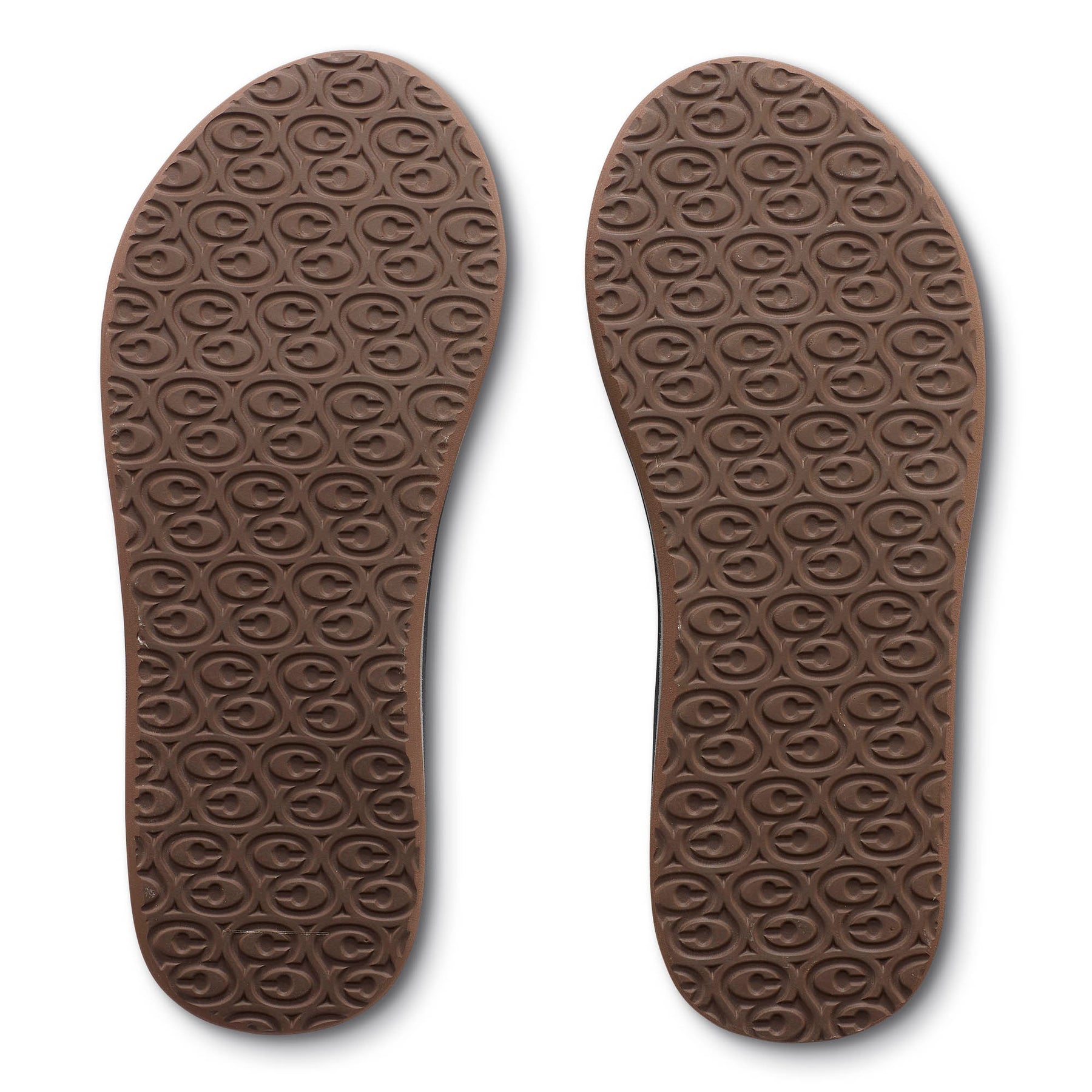 Cobian outlet floater 2
