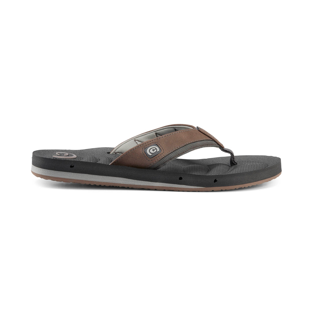Cobian draino flip flops shop