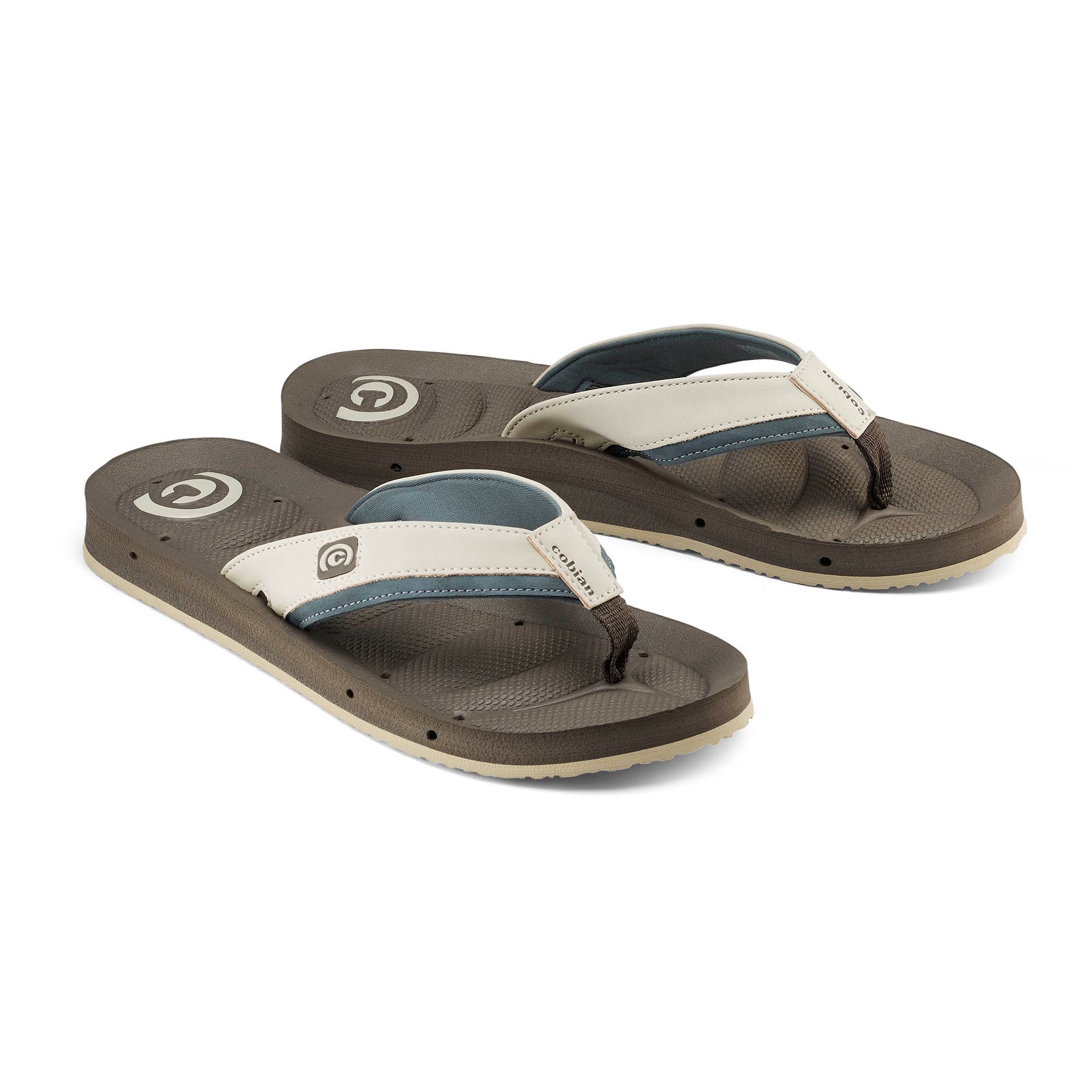 Cobian draino flip clearance flops