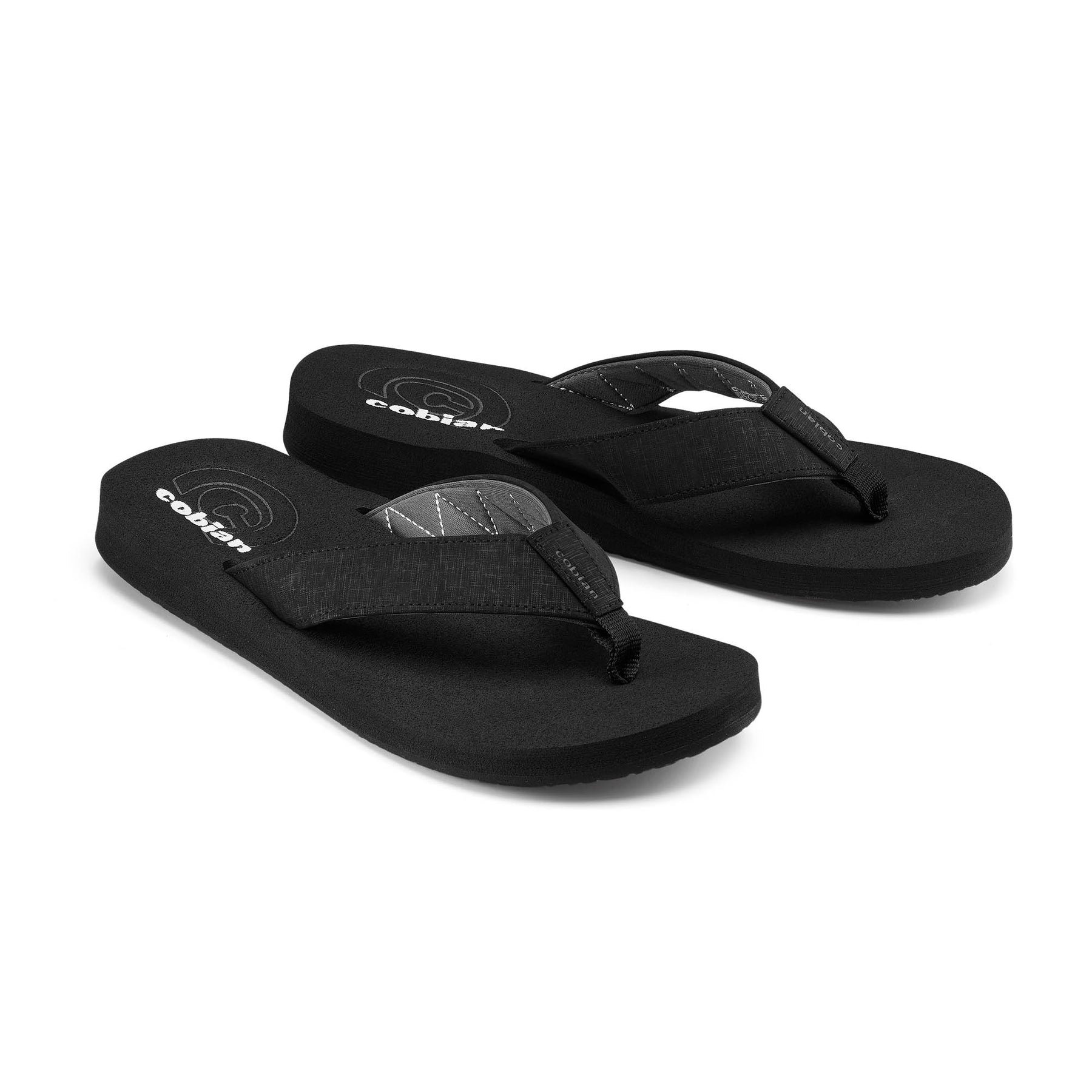 Cobian floater best sale