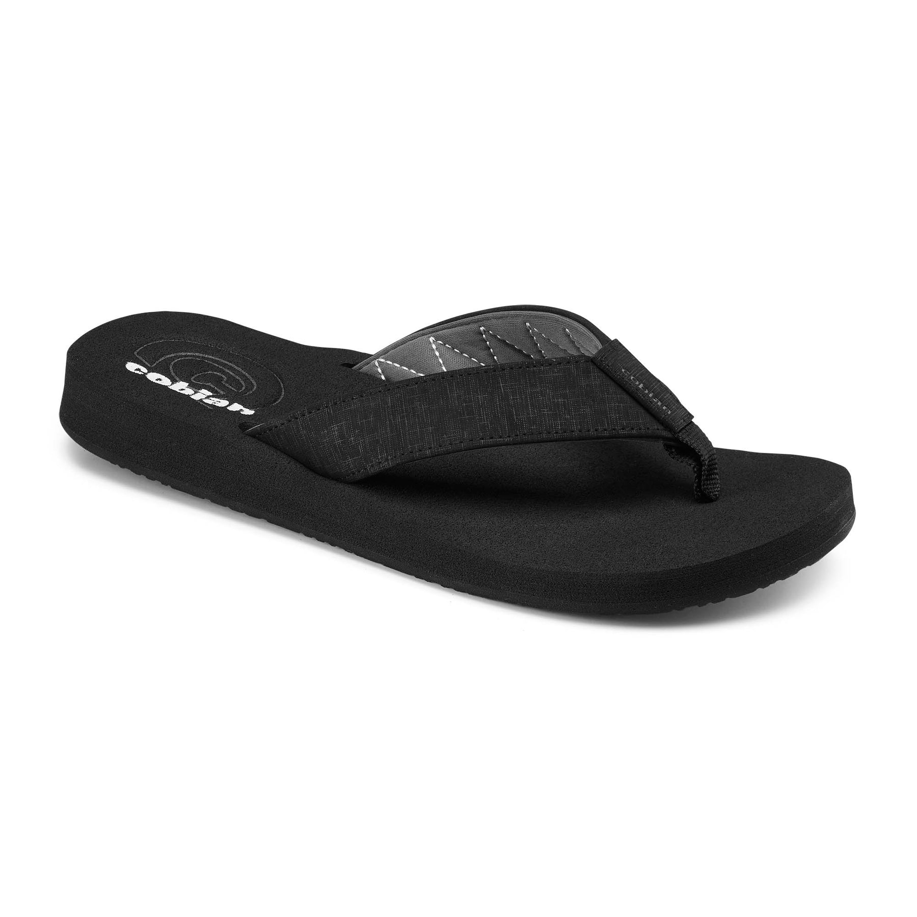 Adidas men's escape sale 2. sandals and floaters
