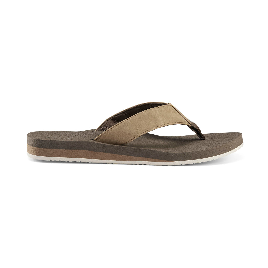 New, Men’s Cobian Salt+Light Sandals Amazon.com | Cobian Las Olas 2 – Men main image 2