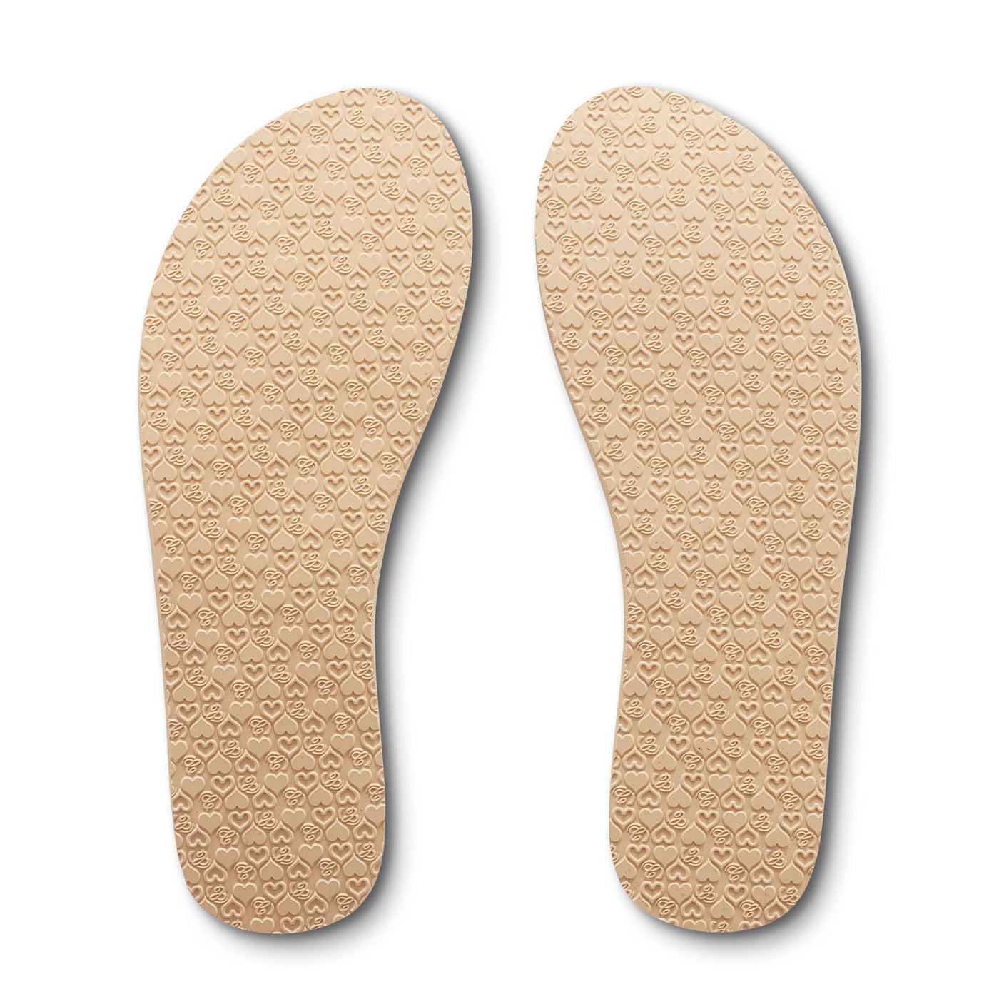 Leucadia Cream Bottom View #color_cream
