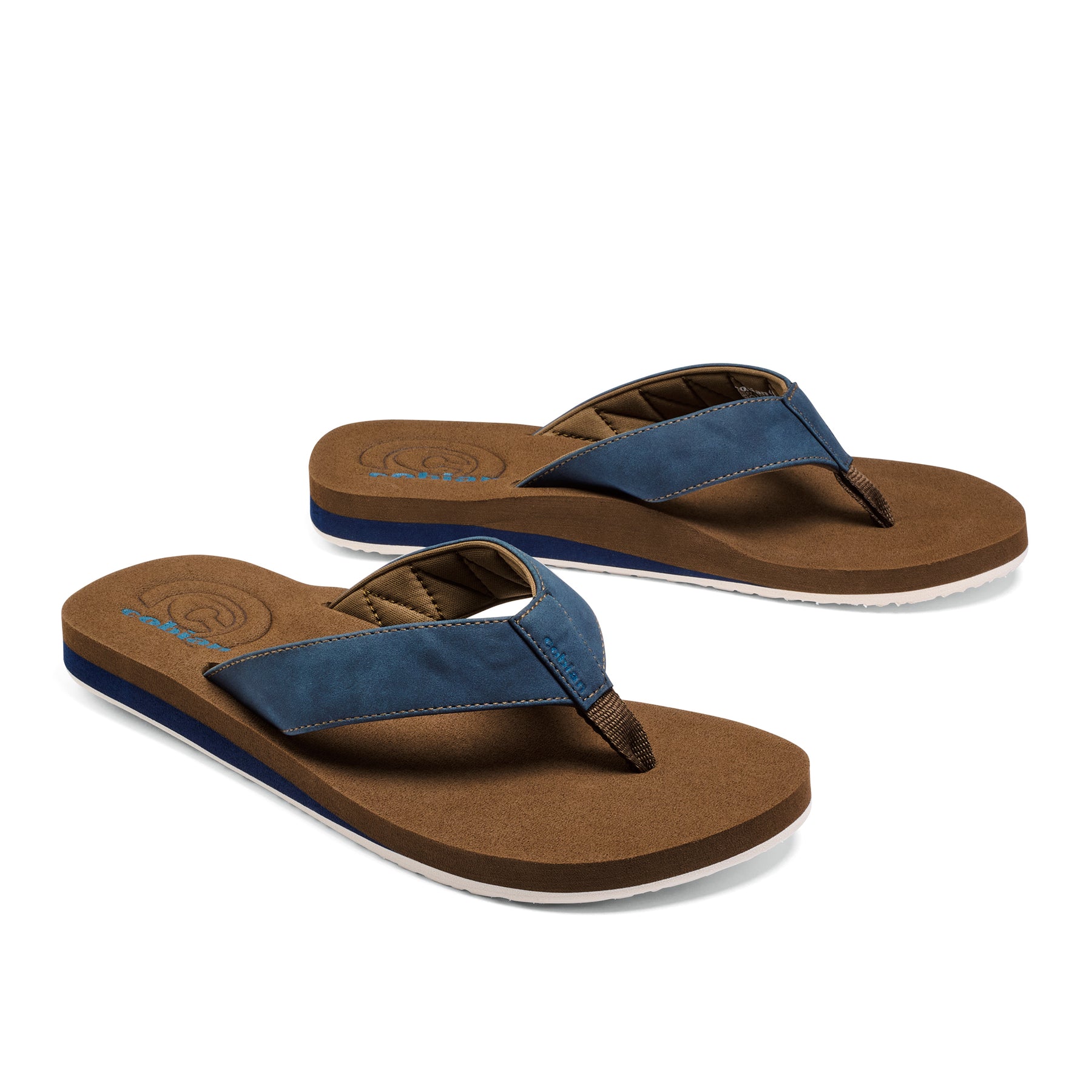 Adidas men's escape 2. sandals and floaters best sale