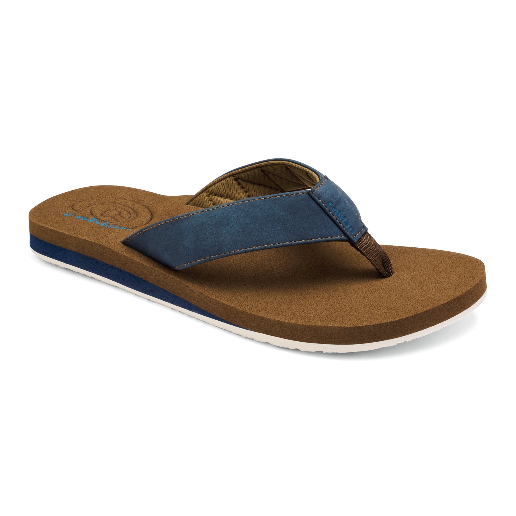 Adidas men's escape sale 2. sandals and floaters