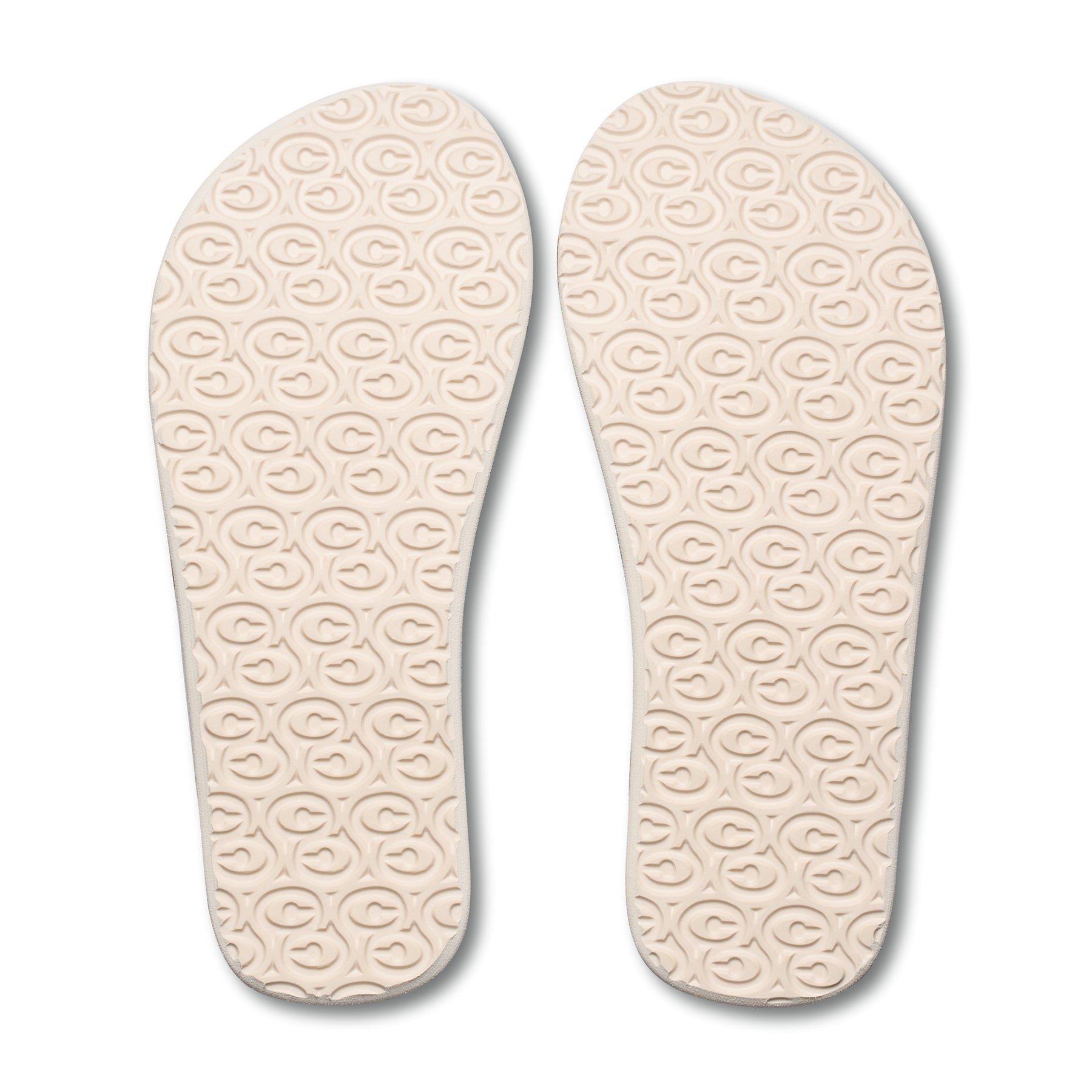 Adidas men's escape 2.0 sandals and floaters online