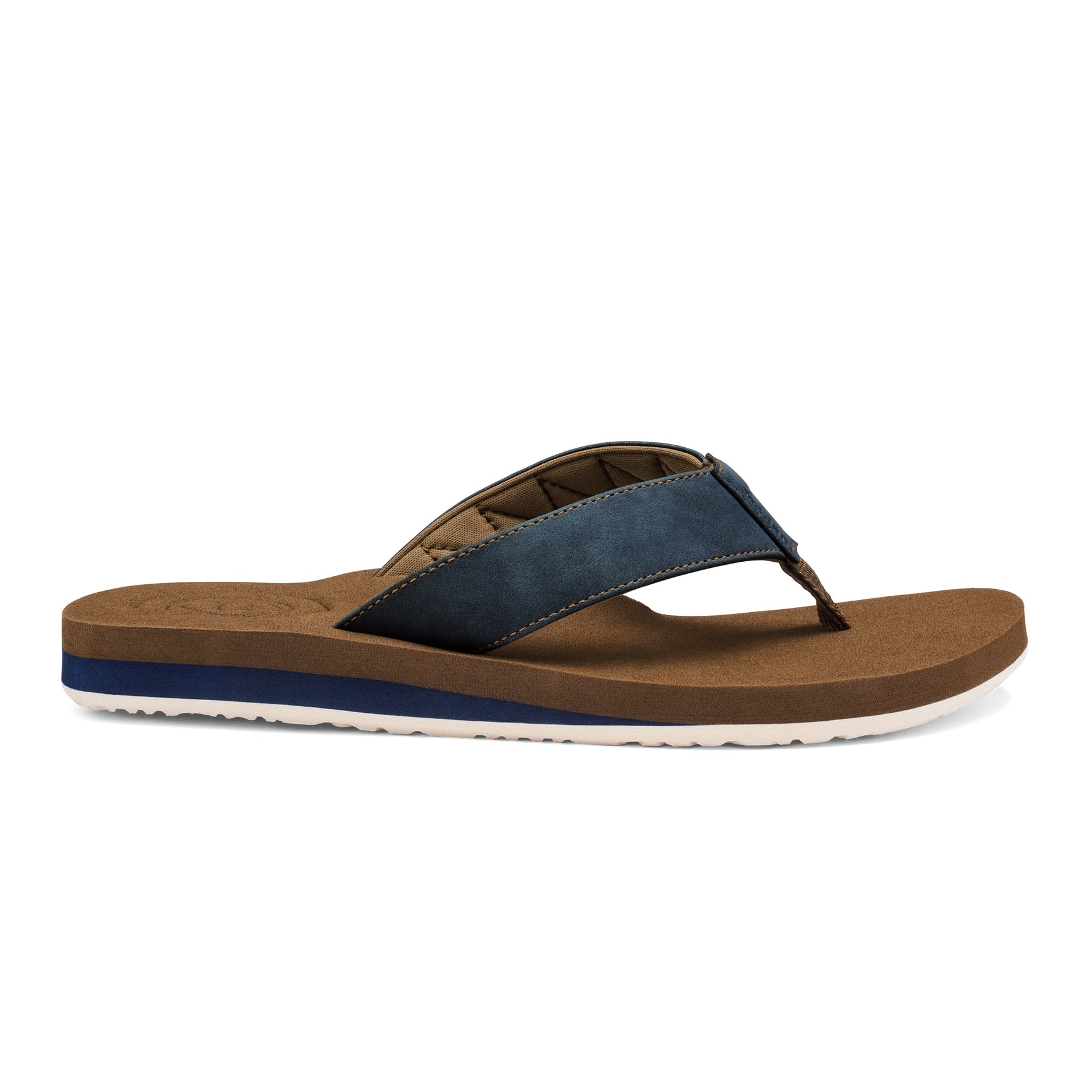 Floater 2 by Cobian Mens Sandals With Arch Support