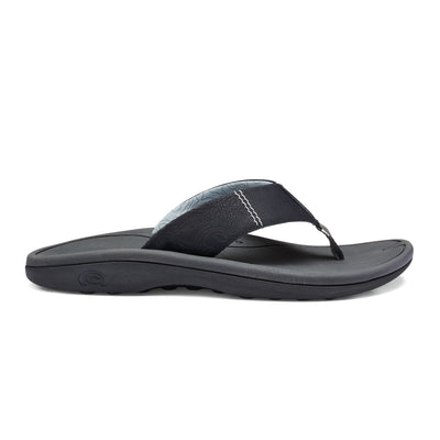  Cobian Men's Sandal Sumo Terra Flip Flop, Tan, 12