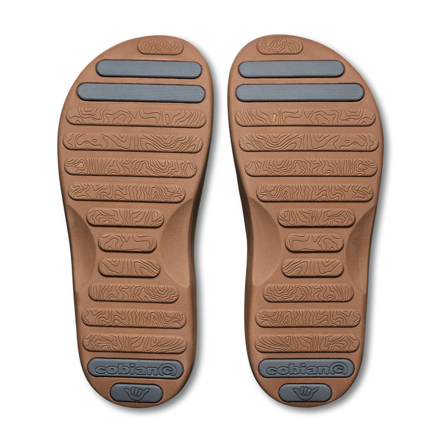 Sumo Terra™ Fully-Molded Sandal for Women