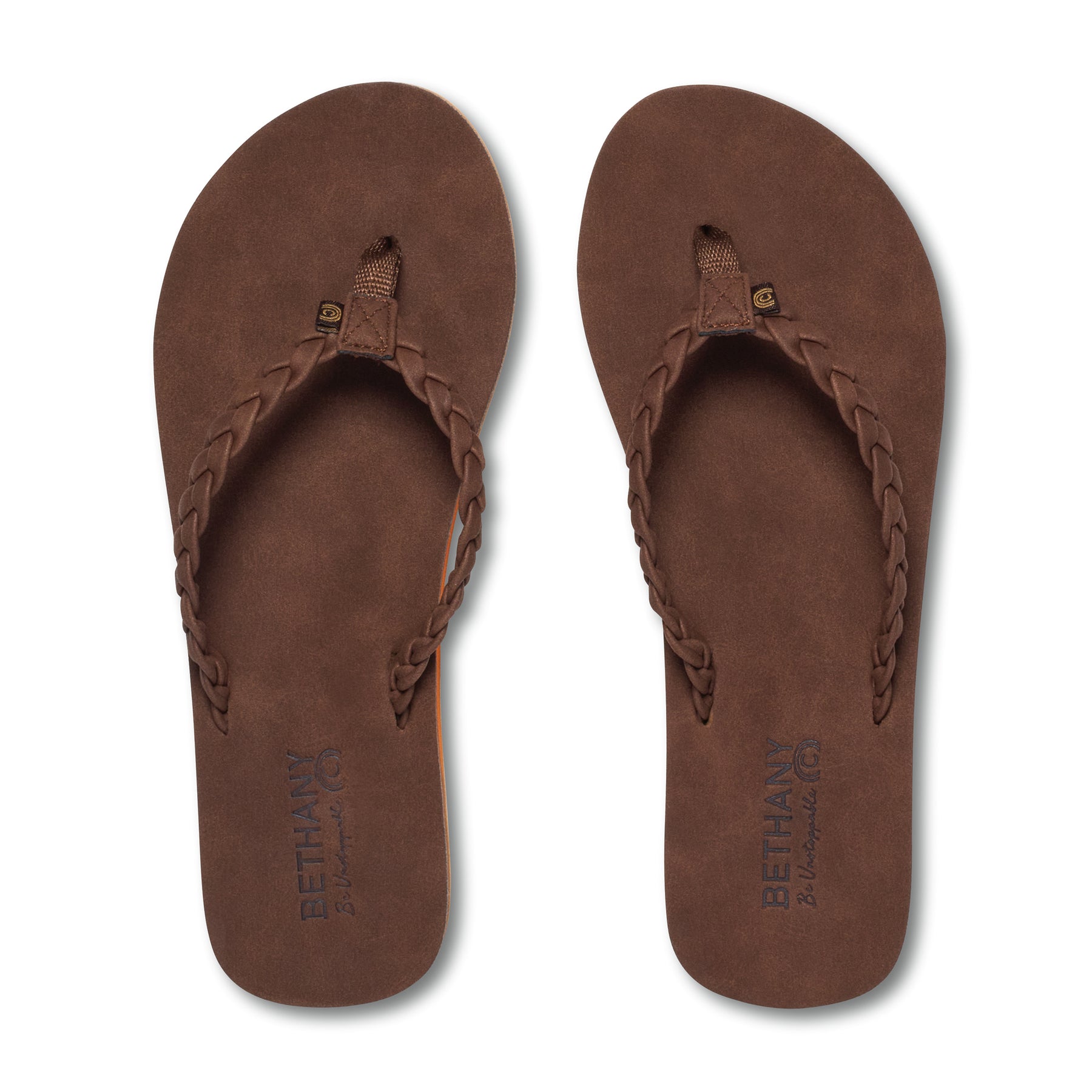 Bethany by sale cobian flip flops