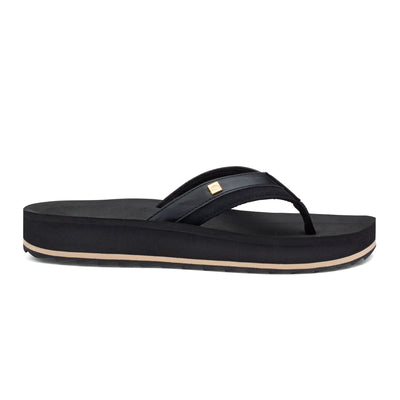 Reya Rise™ Flip Flops With Arch Support for Men | Cobian