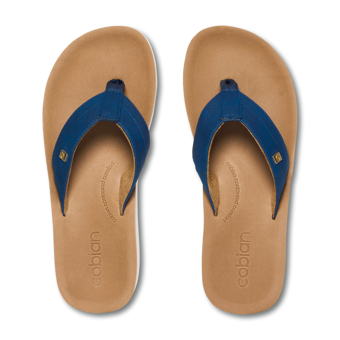 Cobian sandals mens discount