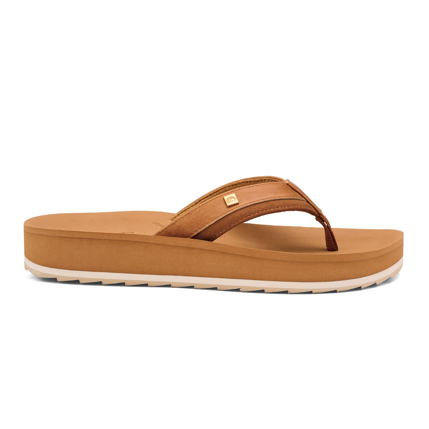 Ugg lorrie flip flops discount